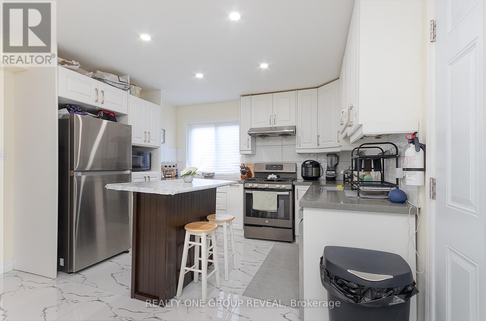 839 Modlin Road, Pickering, Ontario  L1W 1V6 - Photo 7 - E12425797