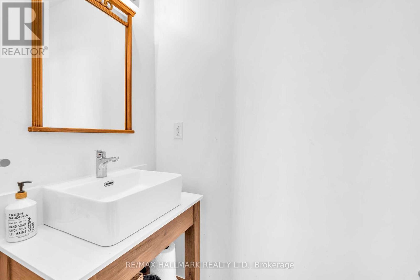 18 John Greene Lane, Richmond Hill, Ontario  L4S 0L9 - Photo 7 - N12391098