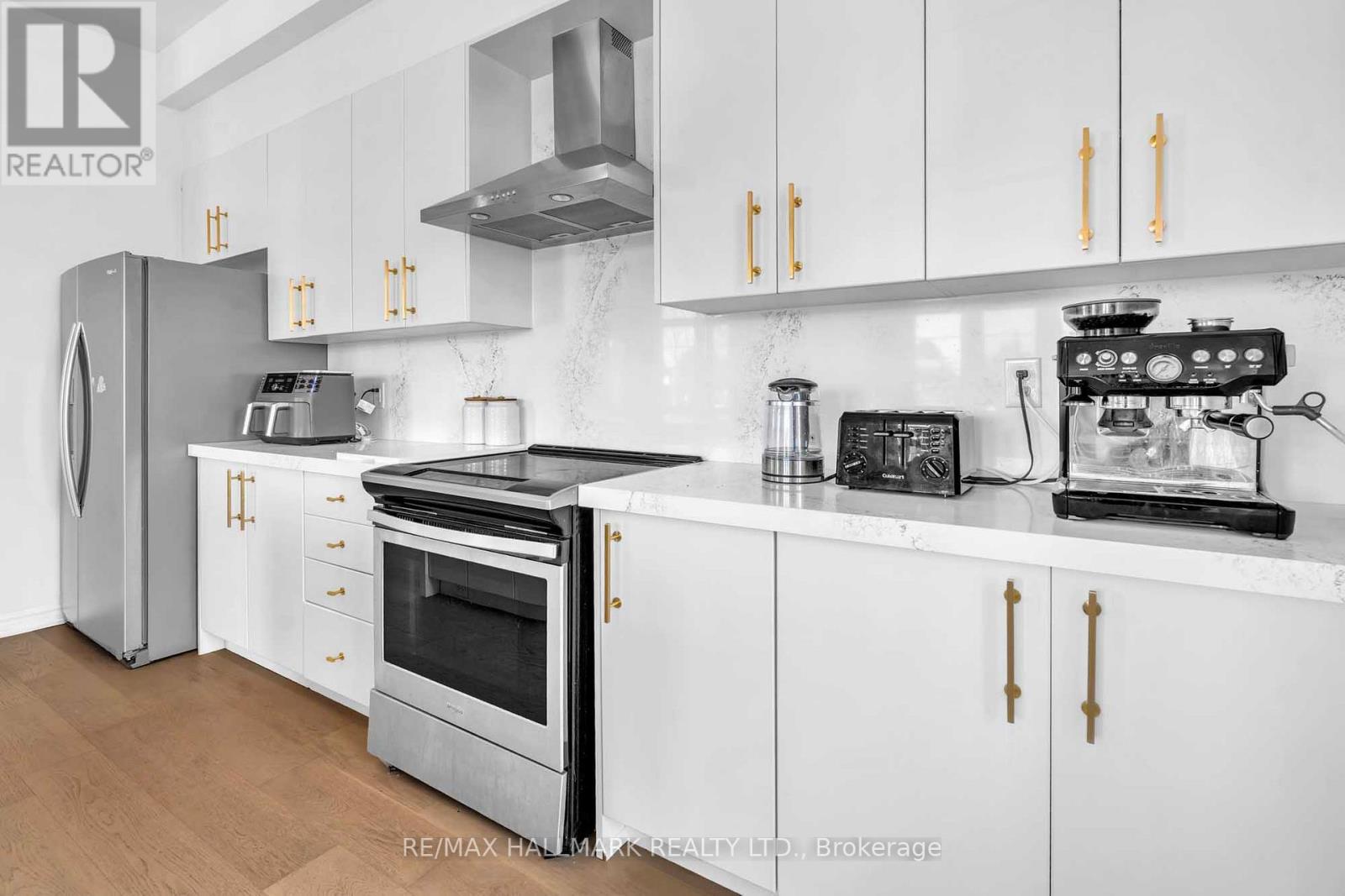 18 John Greene Lane, Richmond Hill, Ontario  L4S 0L9 - Photo 21 - N12391098