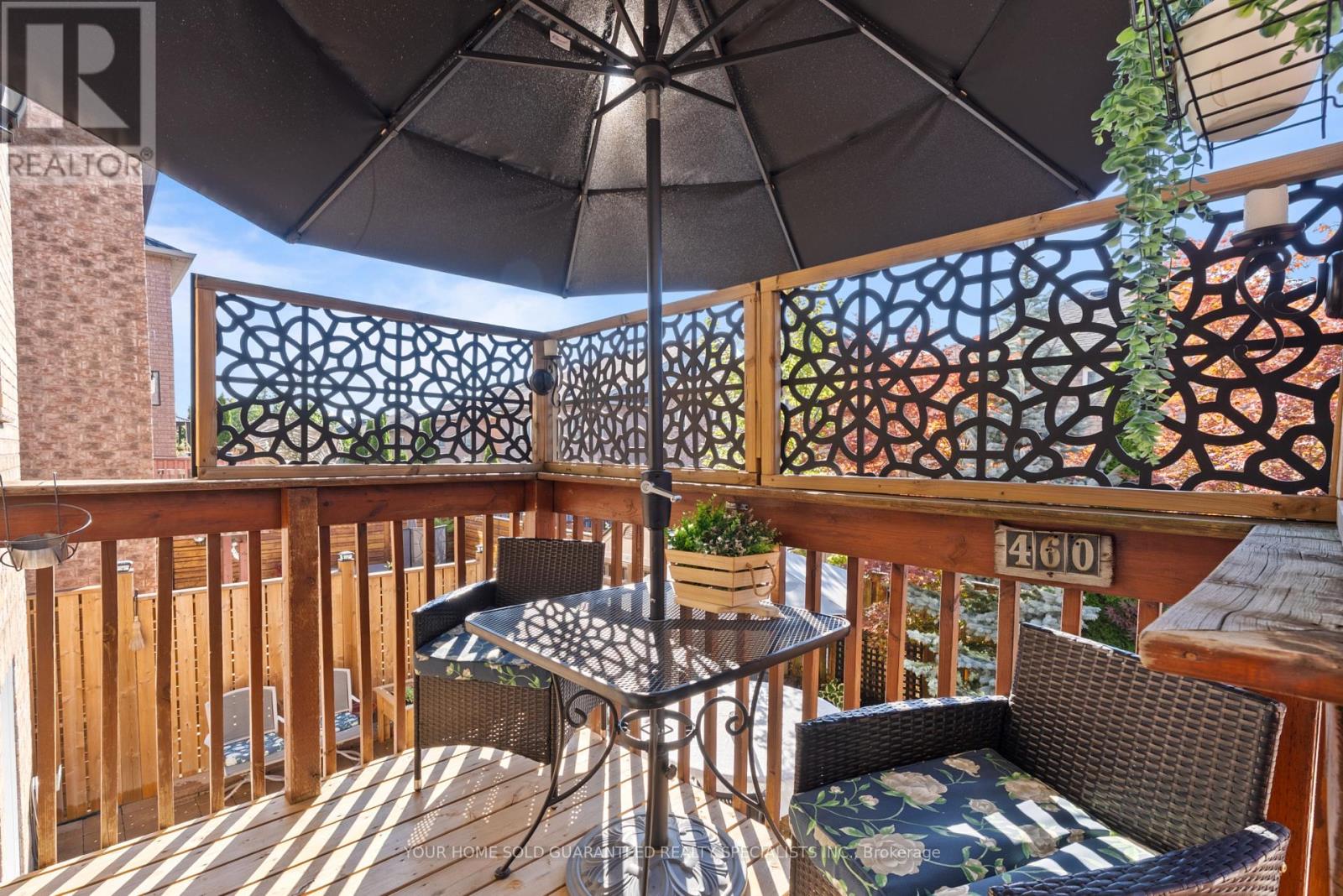 77 Beaverbrook Crescent, Vaughan, Ontario  L6A 3T3 - Photo 22 - N12394512