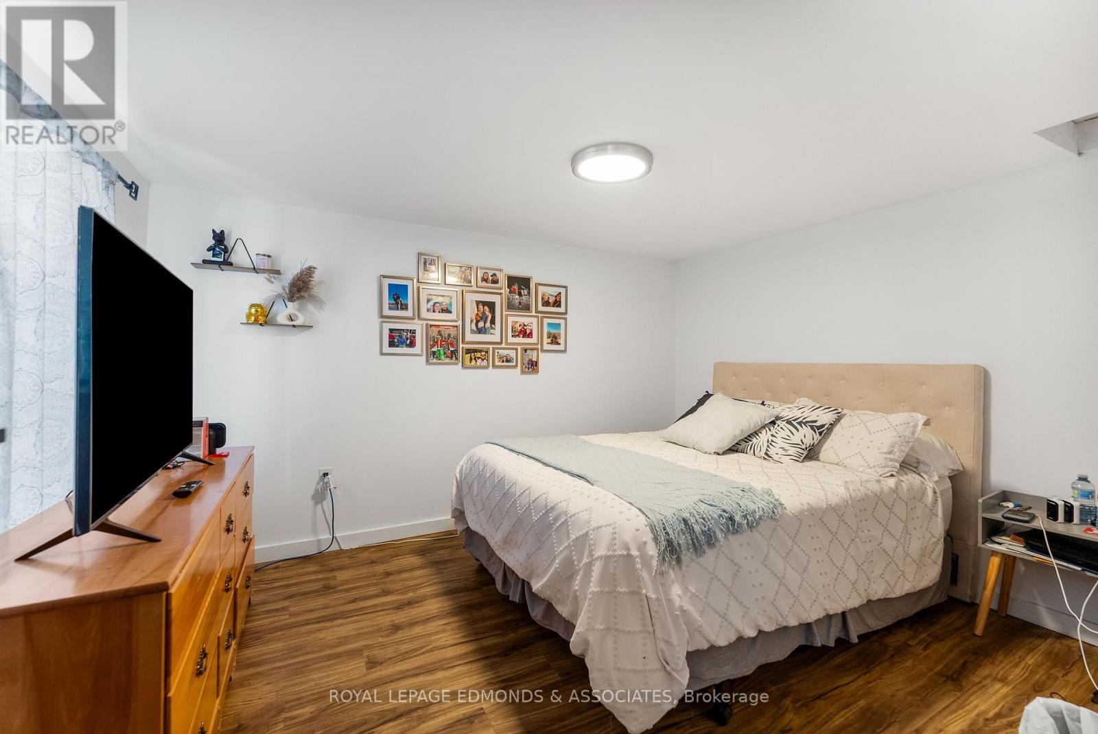 388 Murray Street, Pembroke, Ontario  K8A 4P4 - Photo 12 - X12460356