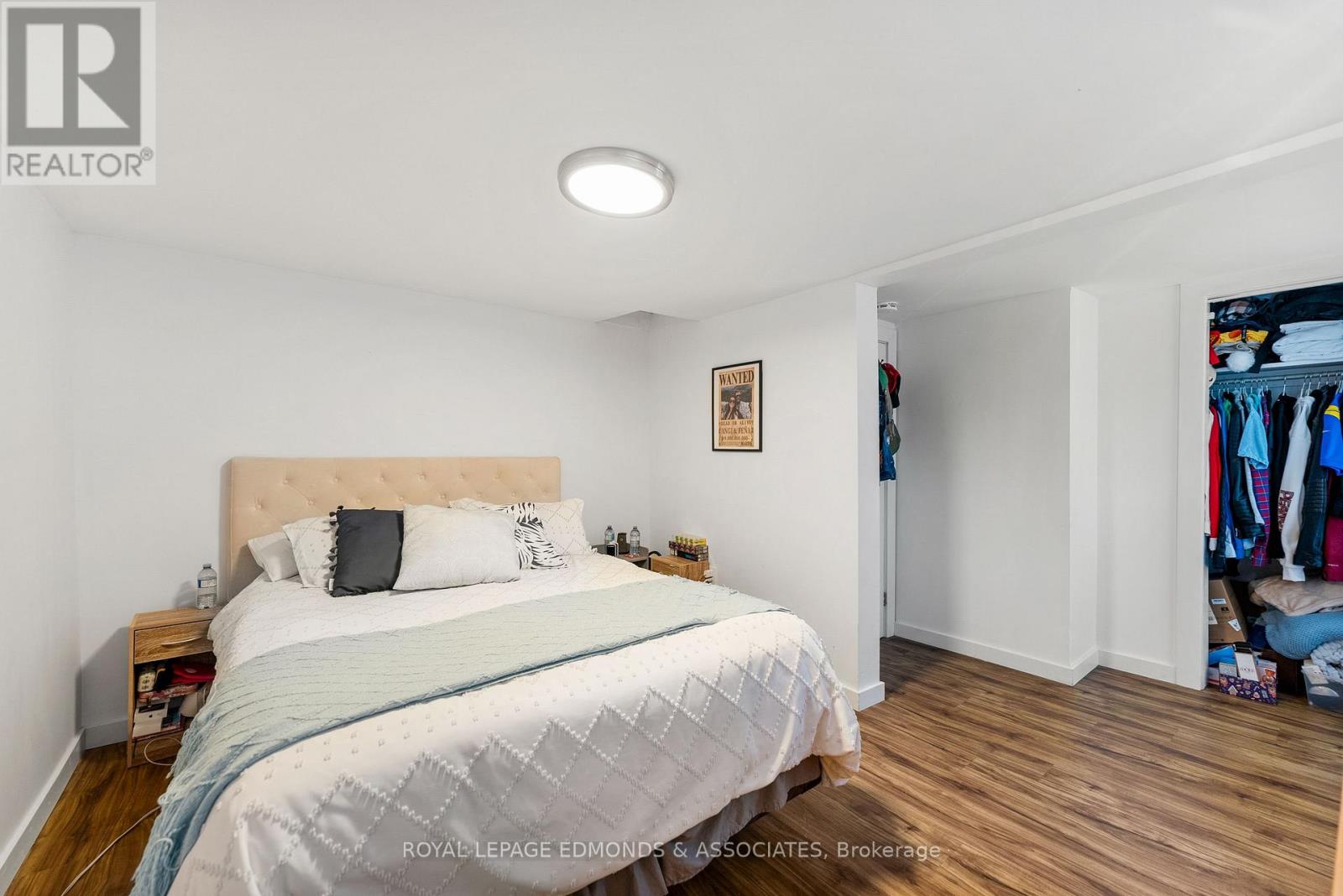 388 Murray Street, Pembroke, Ontario  K8A 4P4 - Photo 13 - X12460356