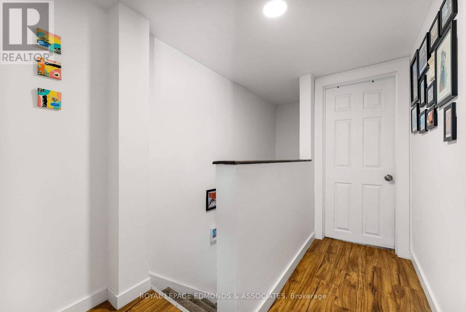 388 Murray Street, Pembroke, Ontario  K8A 4P4 - Photo 14 - X12460356