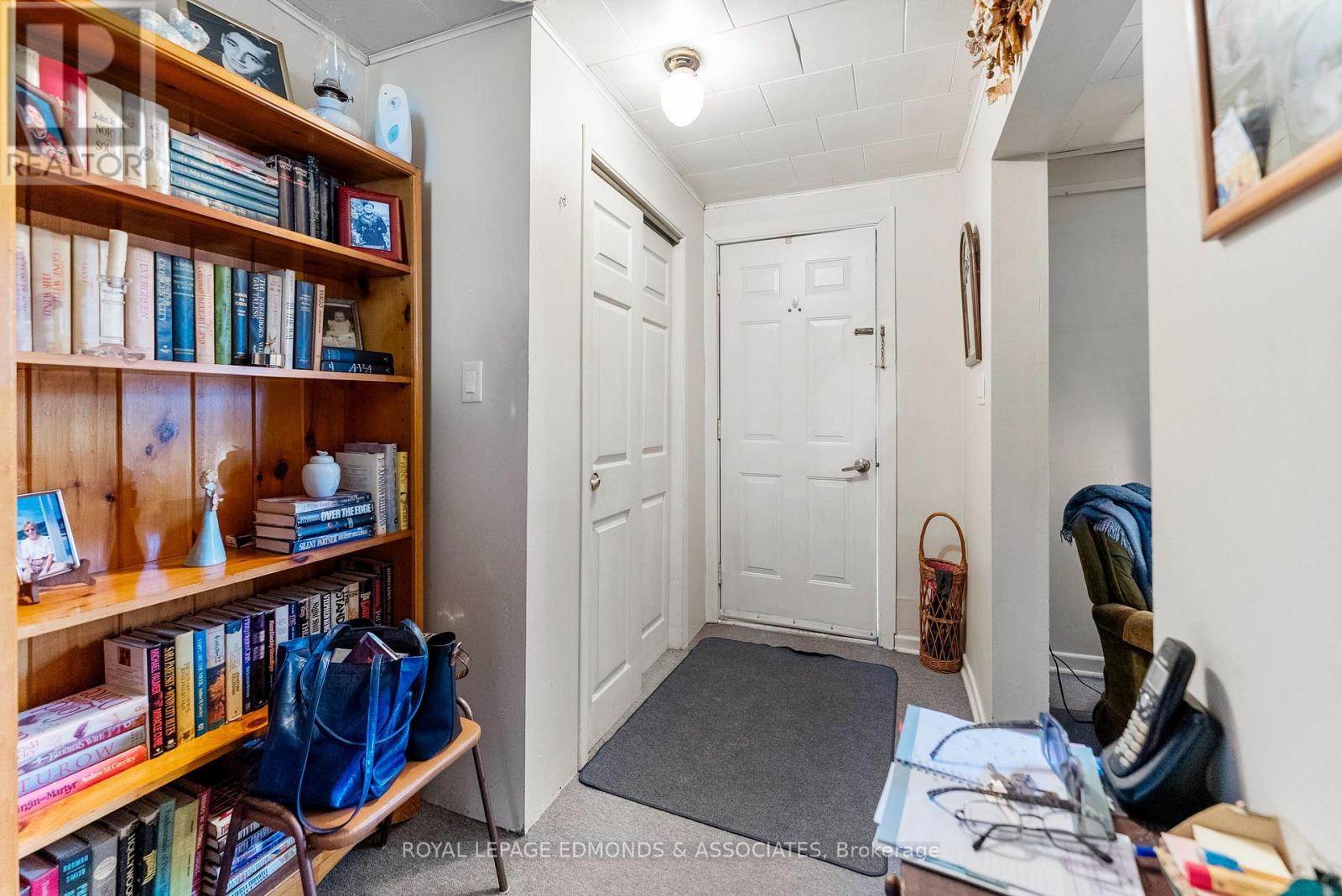 388 Murray Street, Pembroke, Ontario  K8A 4P4 - Photo 19 - X12460356