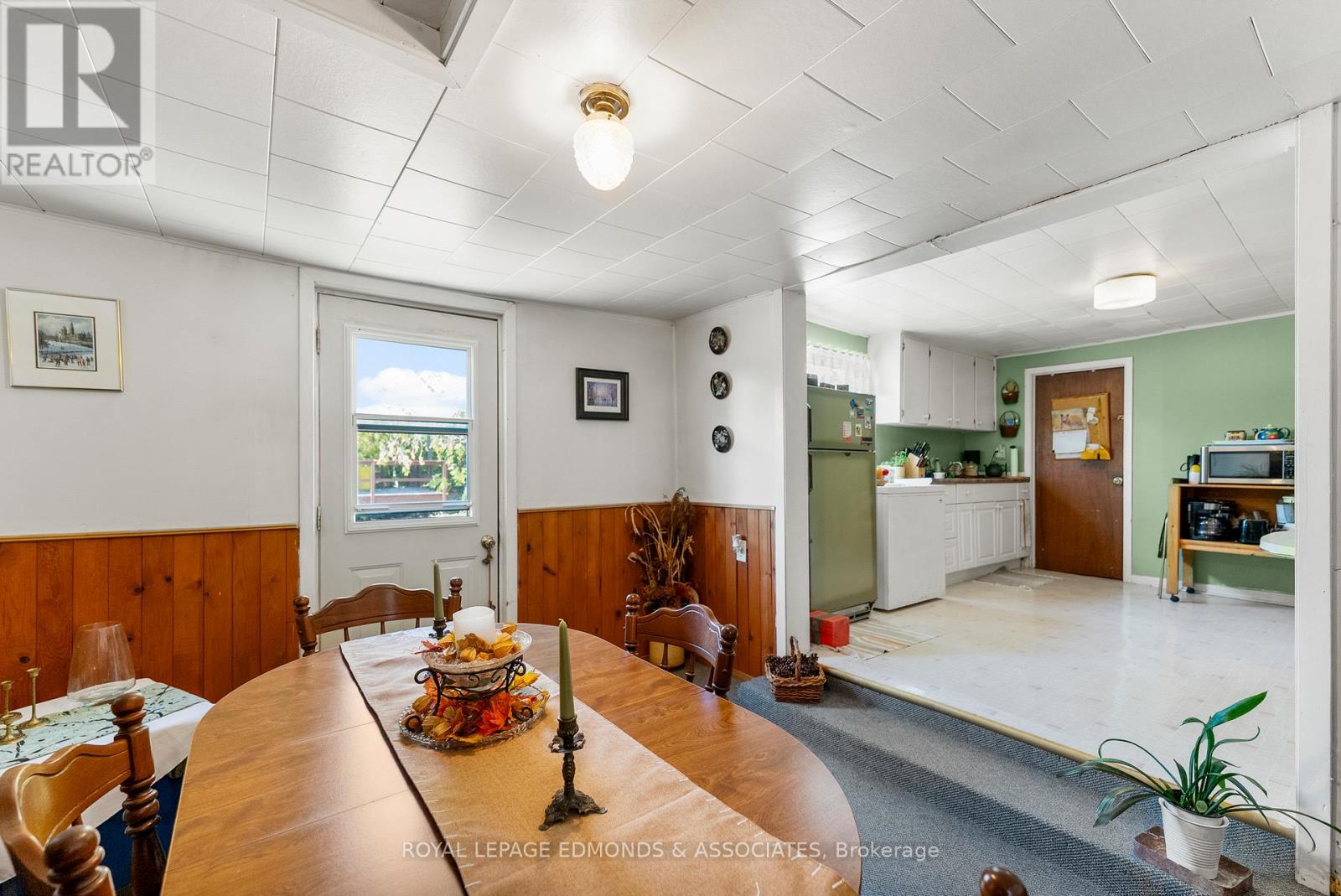 388 Murray Street, Pembroke, Ontario  K8A 4P4 - Photo 26 - X12460356