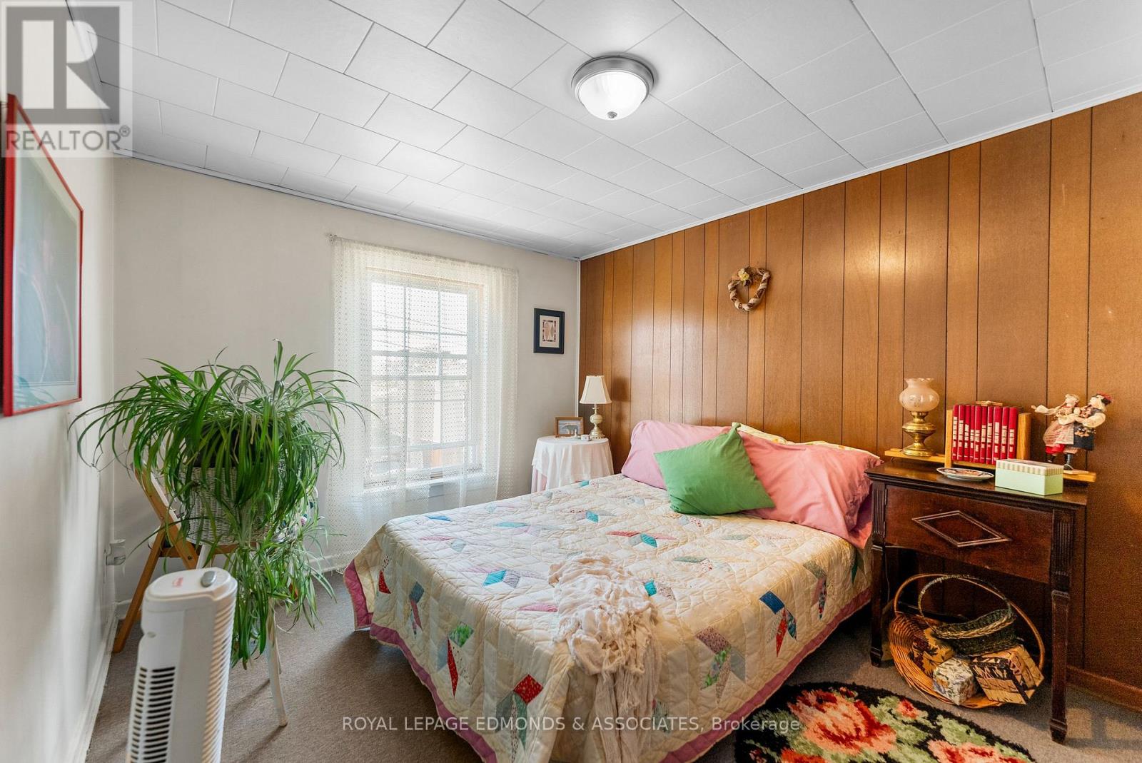 388 Murray Street, Pembroke, Ontario  K8A 4P4 - Photo 29 - X12460356