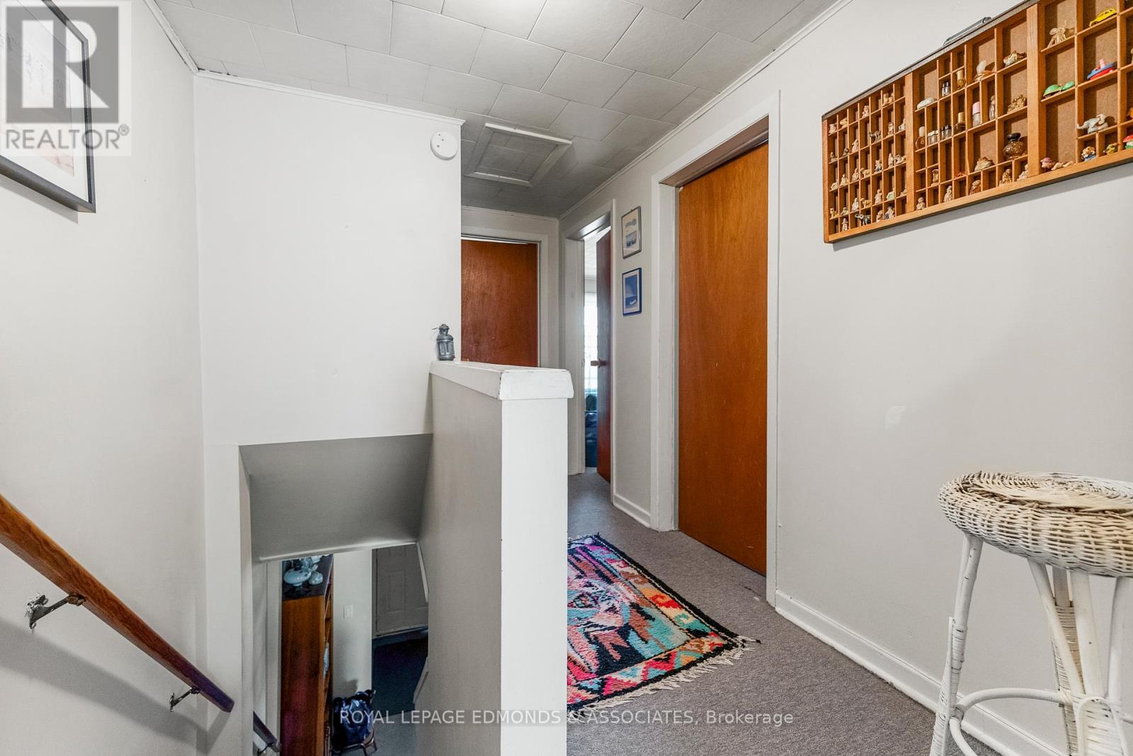 388 Murray Street, Pembroke, Ontario  K8A 4P4 - Photo 30 - X12460356