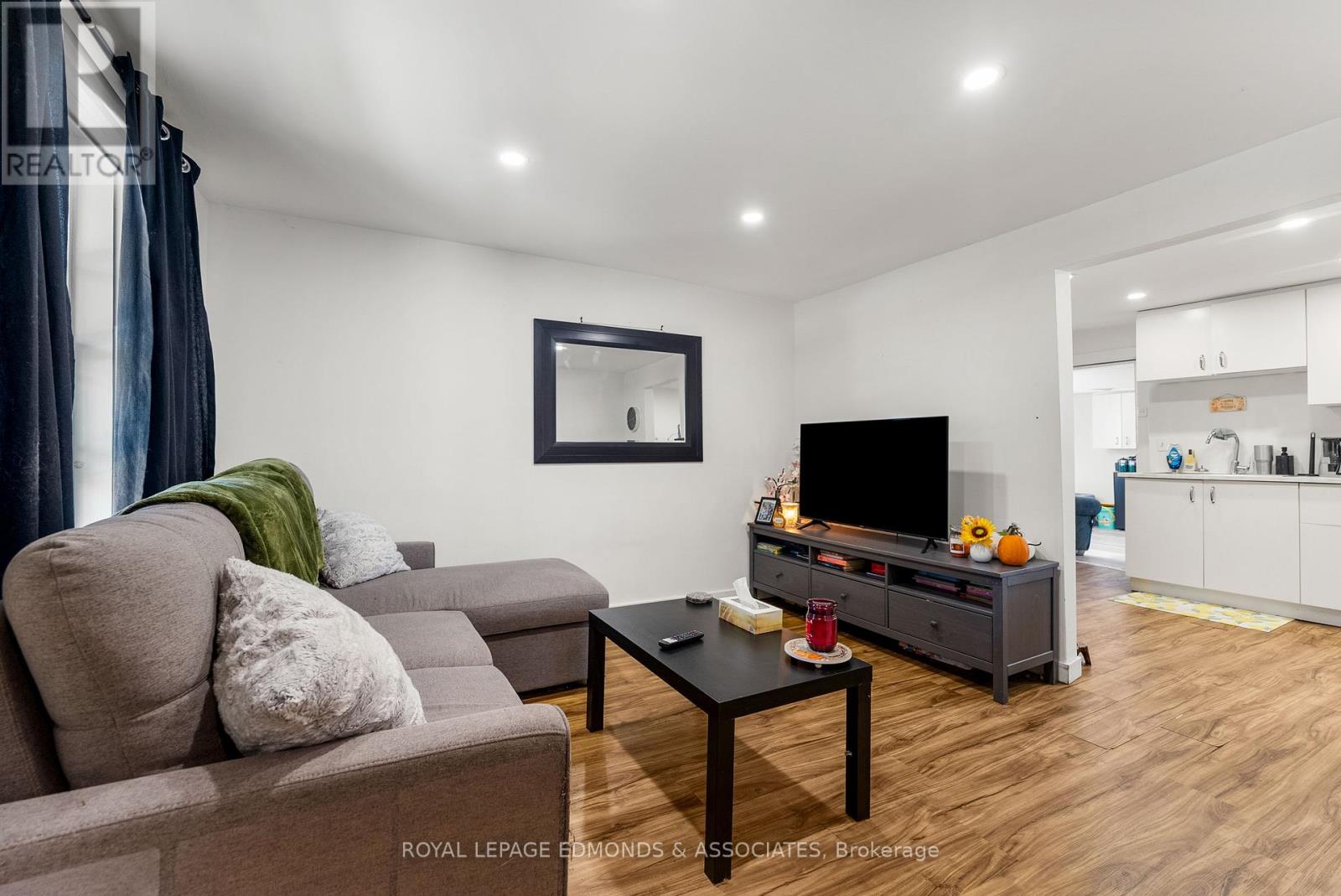 388 Murray Street, Pembroke, Ontario  K8A 4P4 - Photo 31 - X12460356
