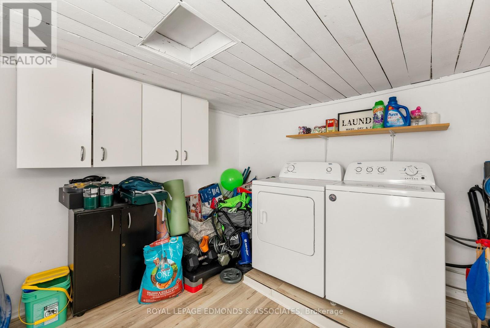 388 Murray Street, Pembroke, Ontario  K8A 4P4 - Photo 33 - X12460356