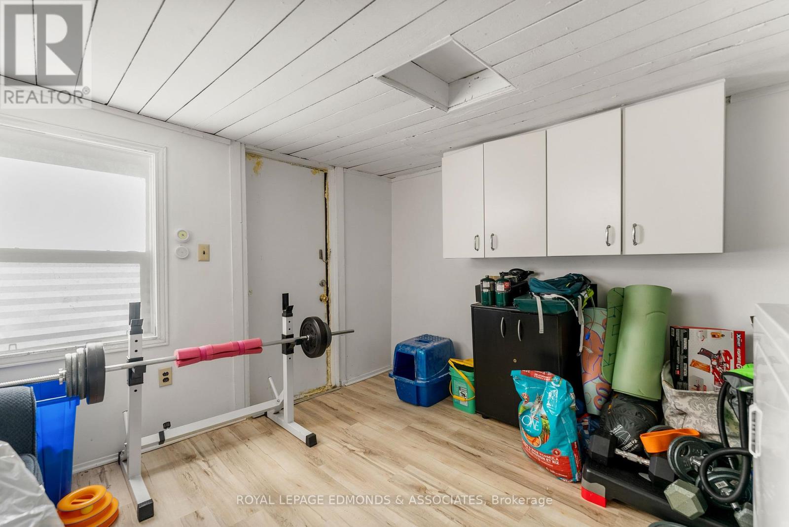 388 Murray Street, Pembroke, Ontario  K8A 4P4 - Photo 34 - X12460356