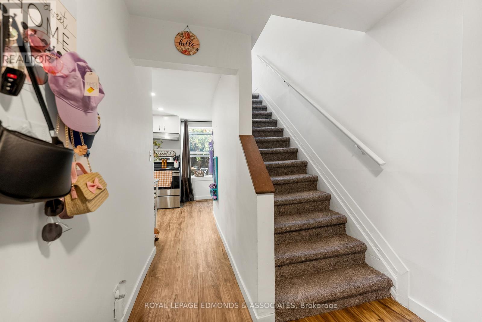 388 Murray Street, Pembroke, Ontario  K8A 4P4 - Photo 39 - X12460356
