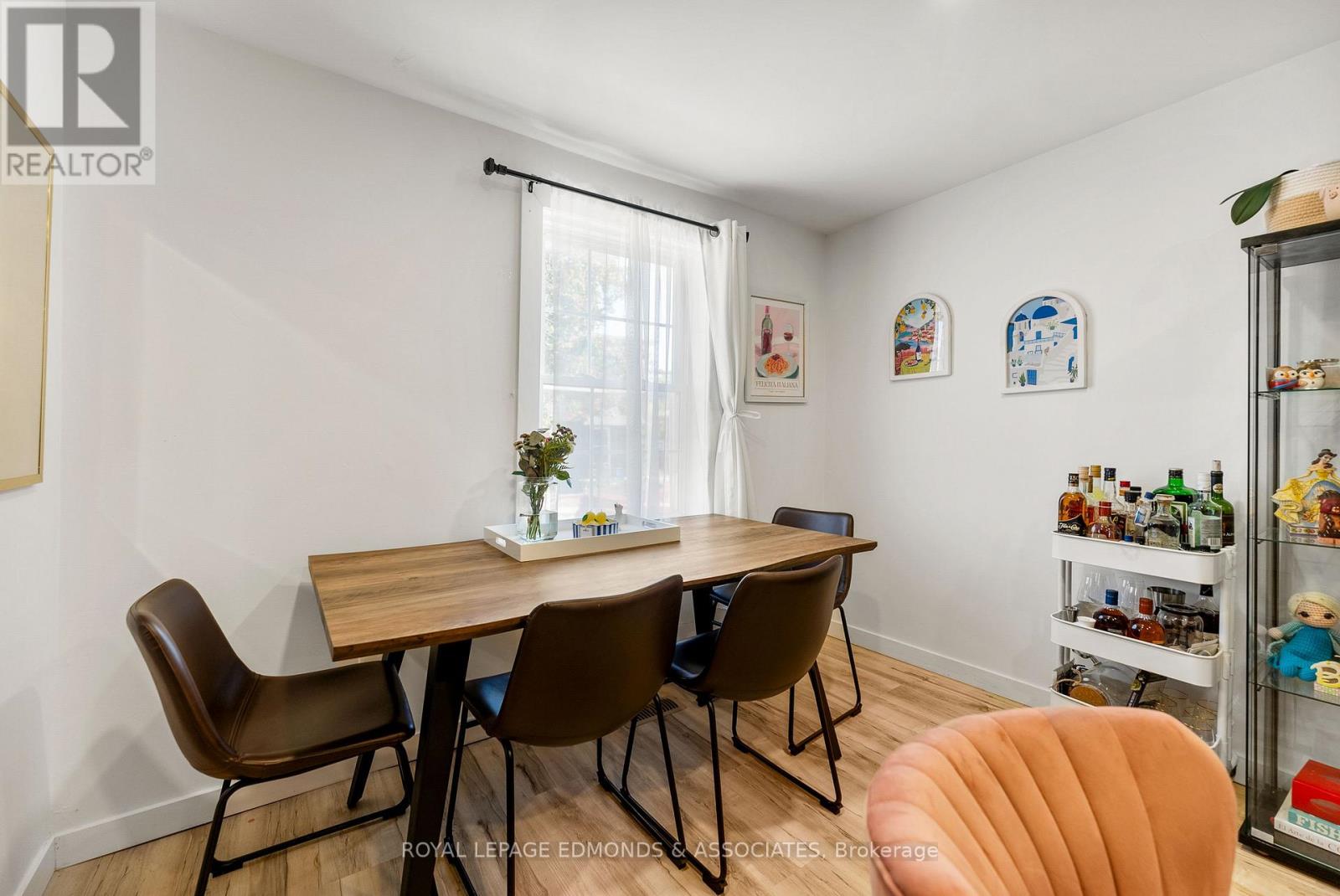 388 Murray Street, Pembroke, Ontario  K8A 4P4 - Photo 4 - X12460356