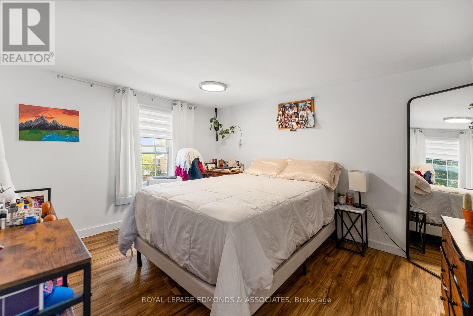 388 Murray Street, Pembroke, Ontario  K8A 4P4 - Photo 41 - X12460356
