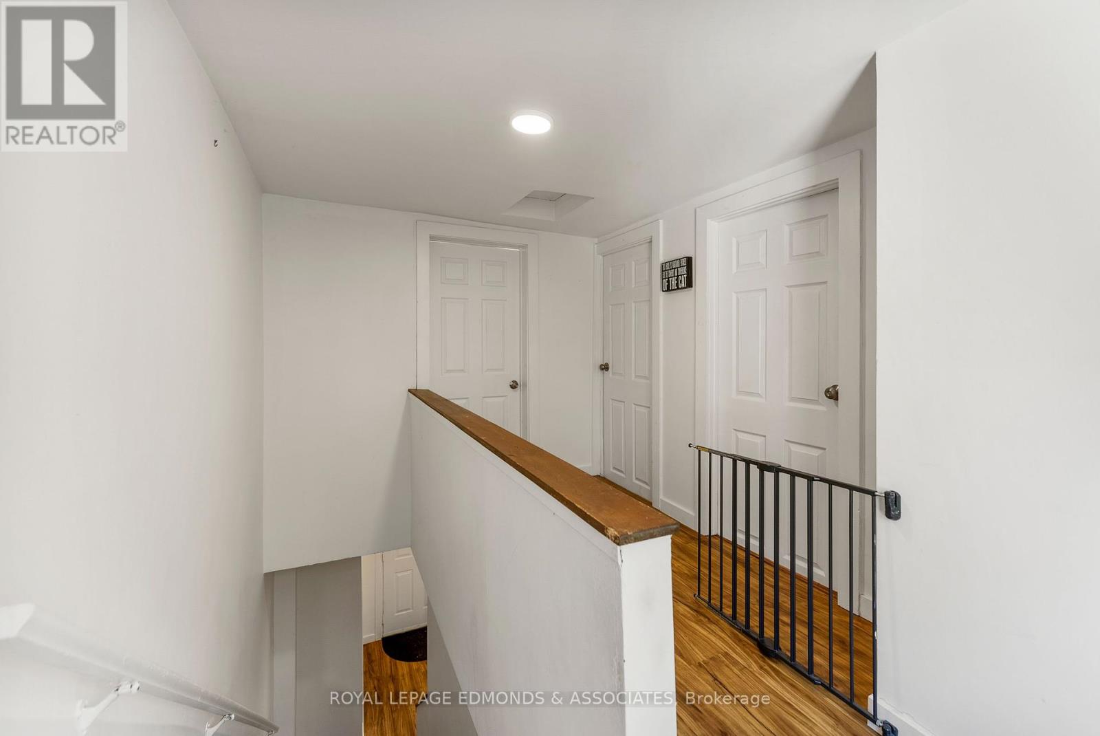 388 Murray Street, Pembroke, Ontario  K8A 4P4 - Photo 43 - X12460356