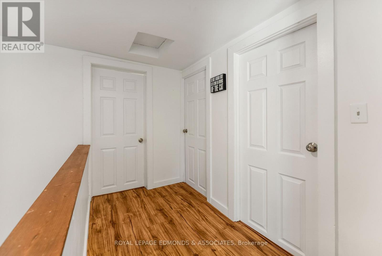 388 Murray Street, Pembroke, Ontario  K8A 4P4 - Photo 44 - X12460356