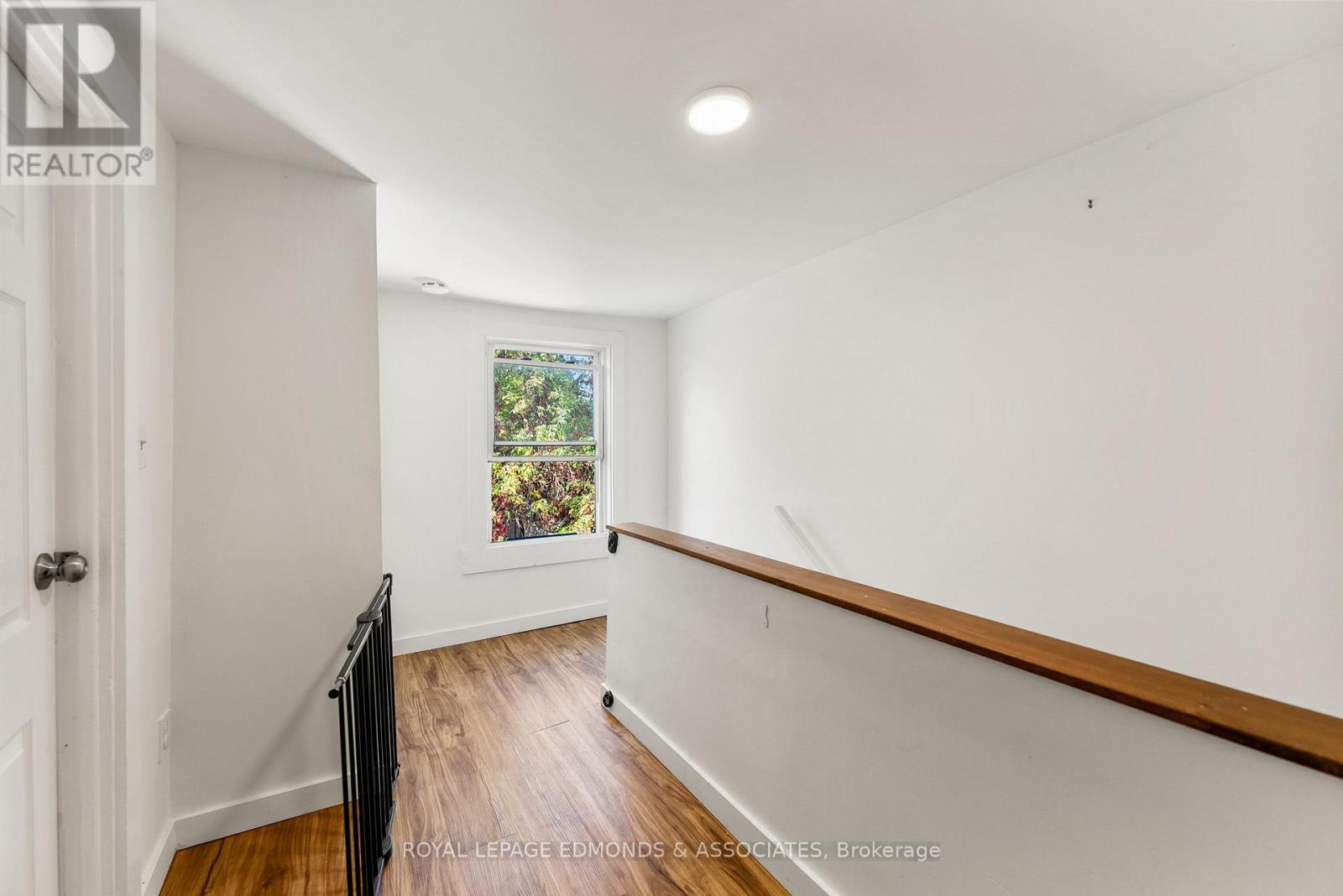 388 Murray Street, Pembroke, Ontario  K8A 4P4 - Photo 45 - X12460356