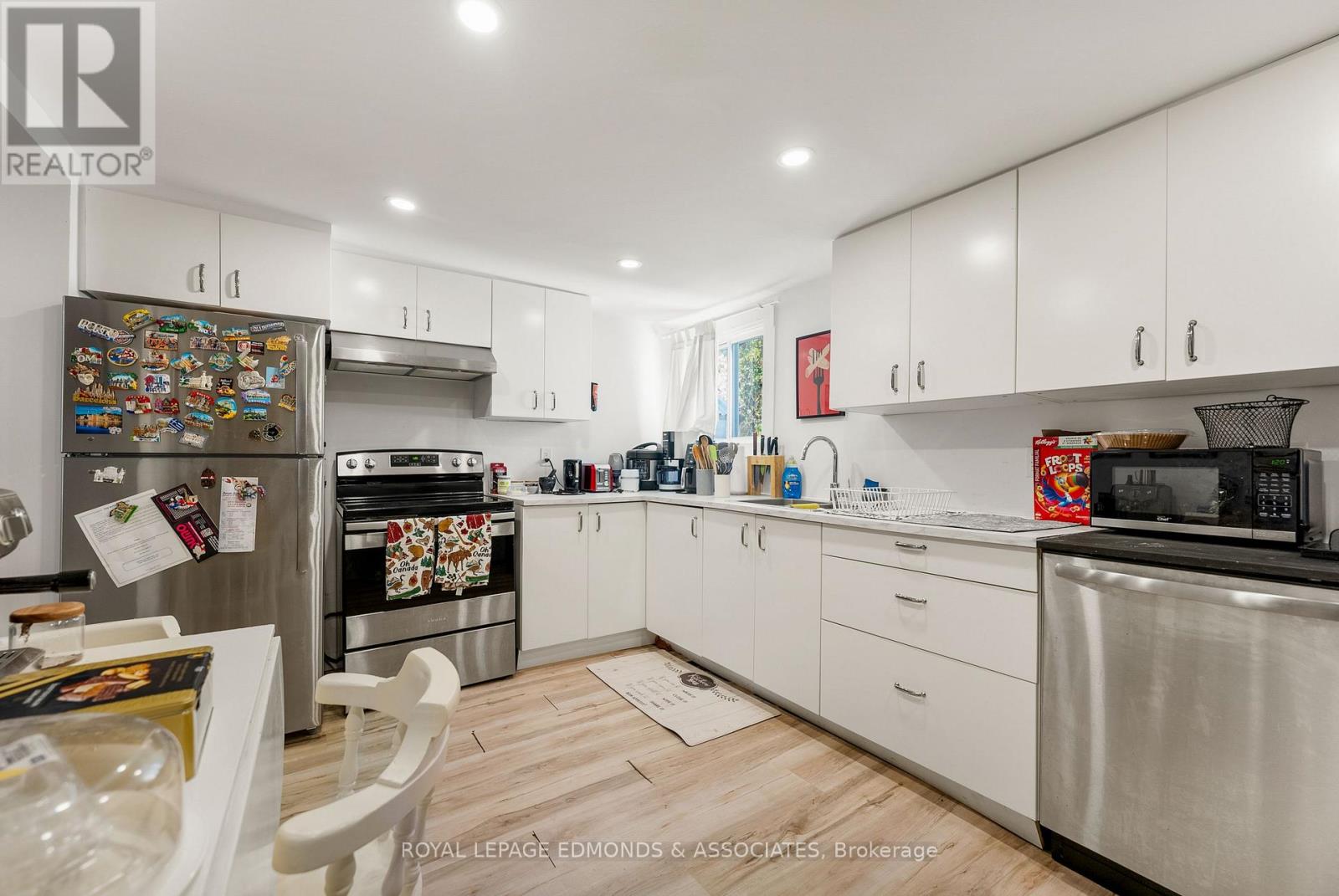 388 Murray Street, Pembroke, Ontario  K8A 4P4 - Photo 46 - X12460356