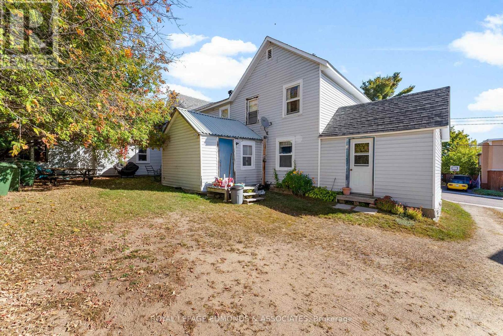 388 Murray Street, Pembroke, Ontario  K8A 4P4 - Photo 49 - X12460356
