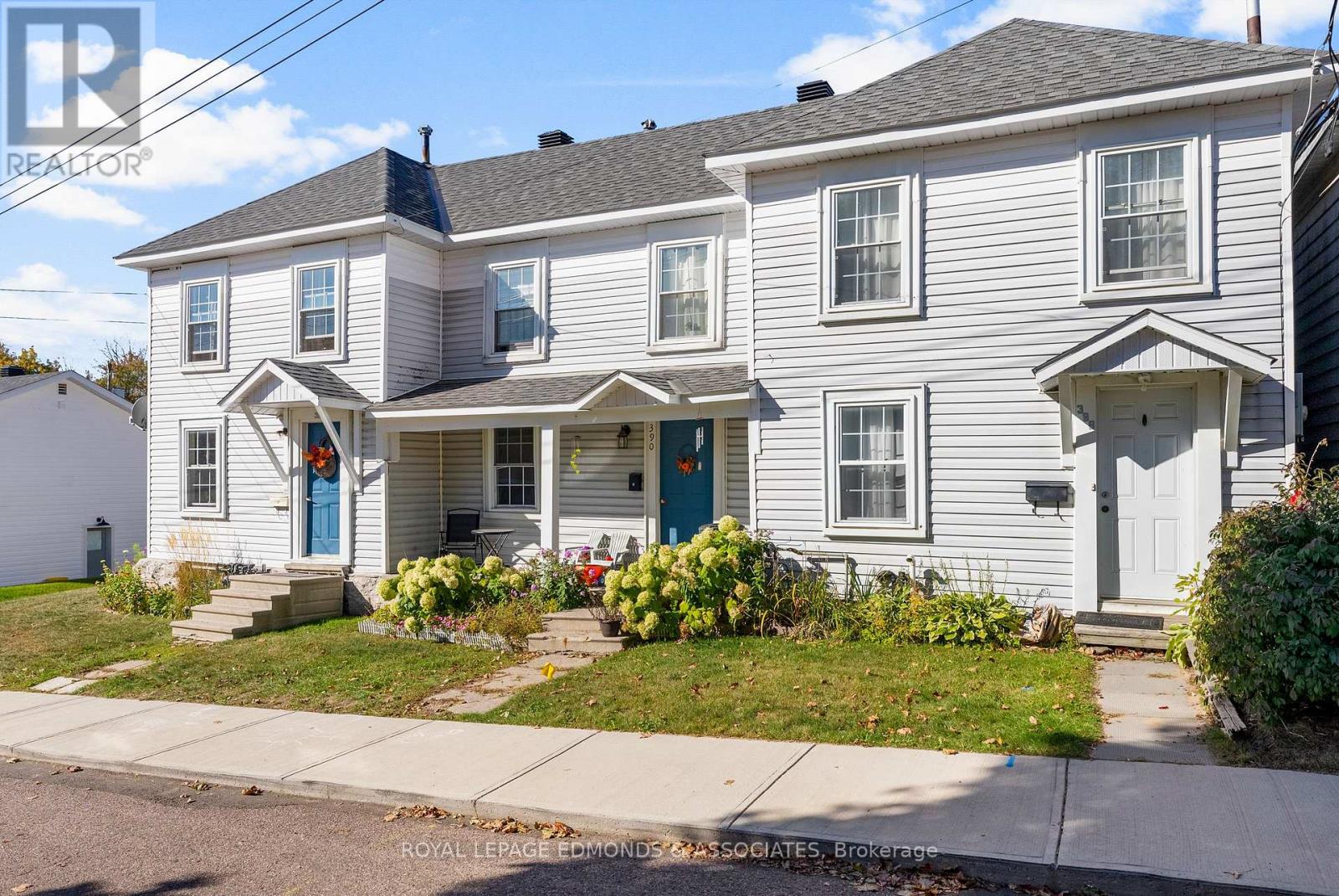 388 Murray Street, Pembroke, Ontario  K8A 4P4 - Photo 50 - X12460356