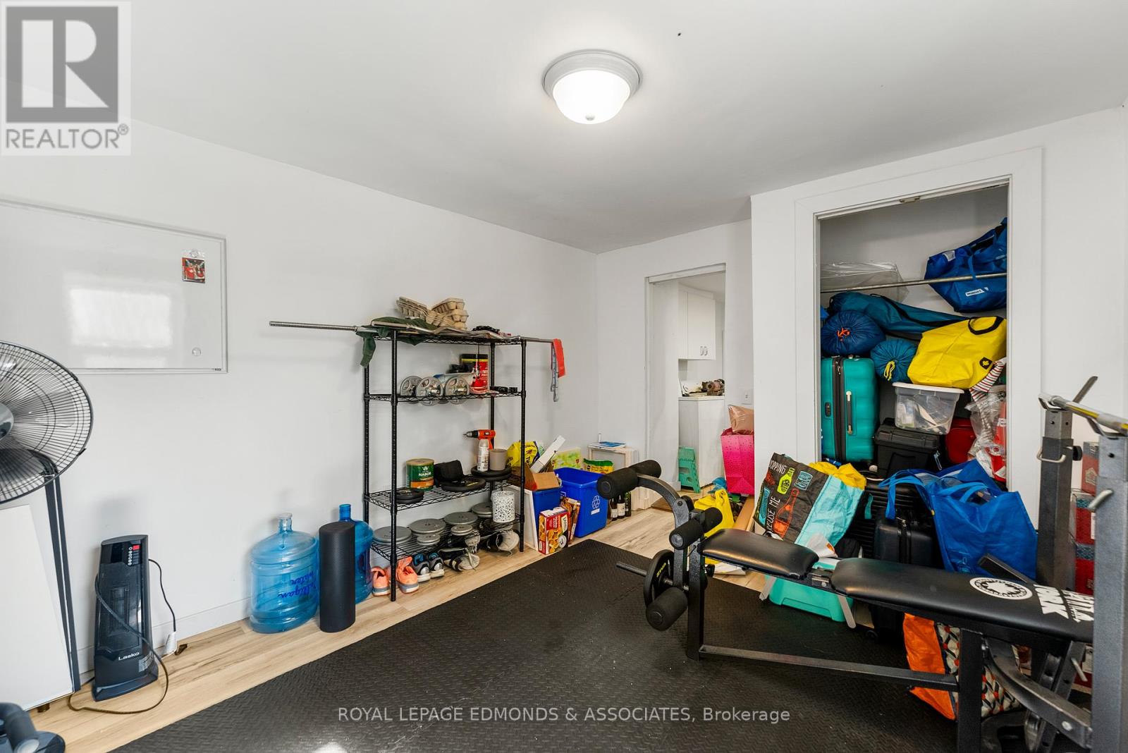 388 Murray Street, Pembroke, Ontario  K8A 4P4 - Photo 8 - X12460356