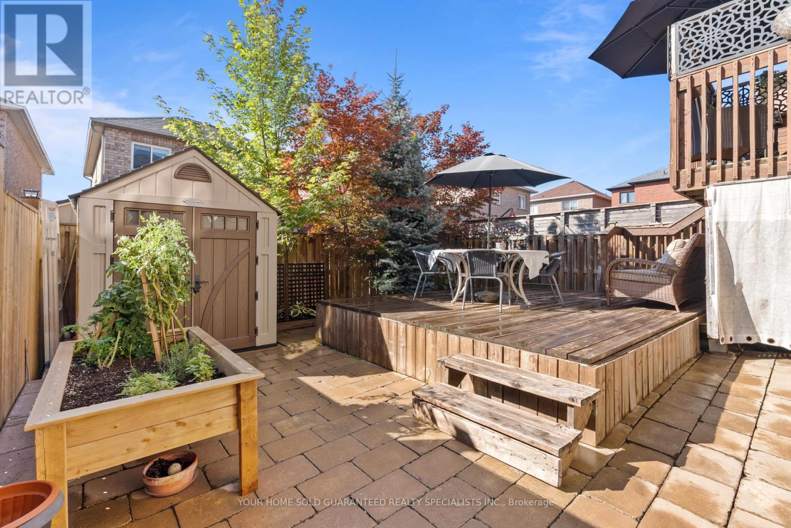 77 Beaverbrook Crescent, Vaughan, Ontario  L6A 3T3 - Photo 23 - N12394512