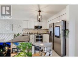 65 RED RIVER CRESCENT, Newmarket, Ontario
