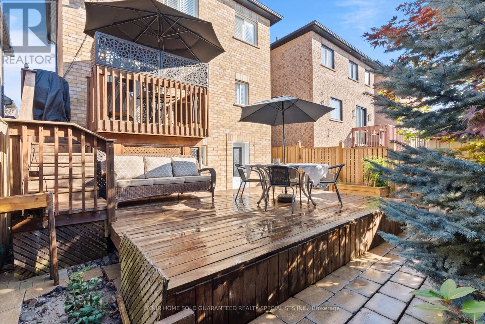 77 Beaverbrook Crescent, Vaughan, Ontario  L6A 3T3 - Photo 24 - N12394512