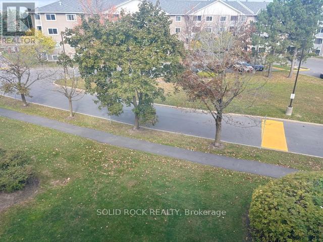 407 - 318 Lorry Greenberg Drive, Ottawa, Ontario  K1T 2R5 - Photo 16 - X12460347