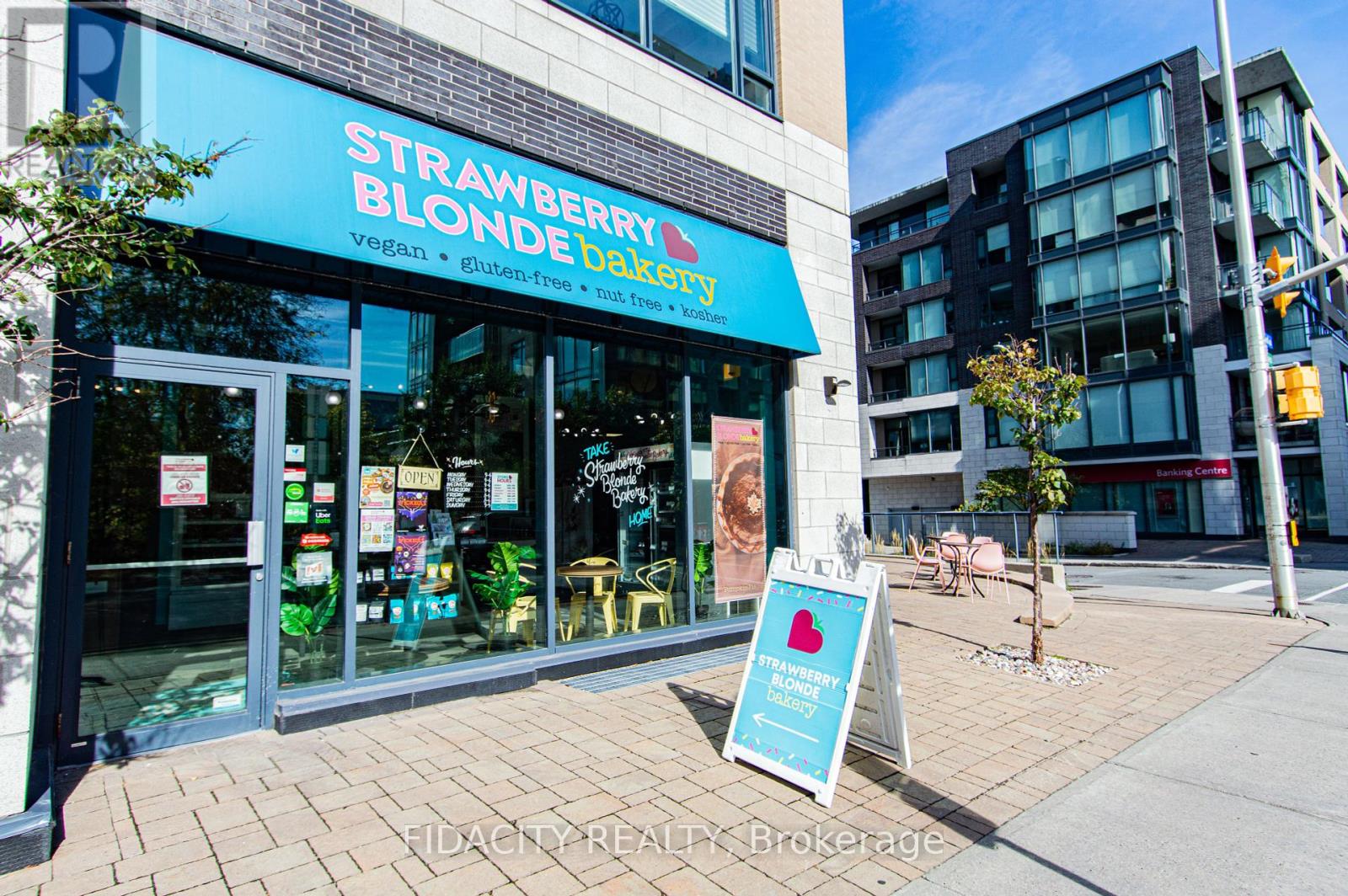 109 - 111 Richmond Road, Ottawa, Ontario  K1Z 6W1 - Photo 6 - X12460348