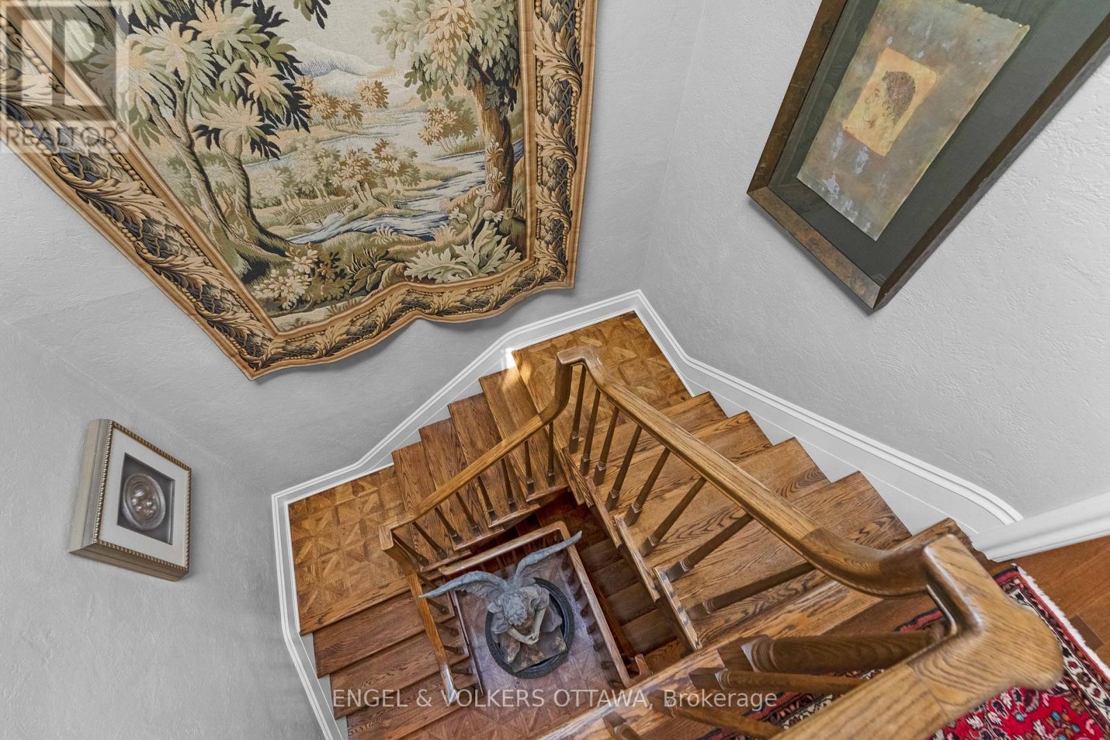 105 Stanley Avenue, Ottawa, Ontario  K1M 1N8 - Photo 22 - X12460372