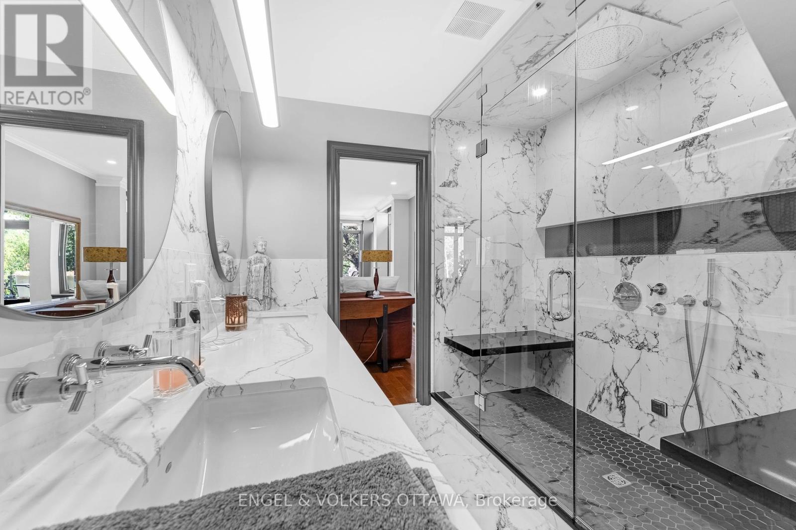 105 Stanley Avenue, Ottawa, Ontario  K1M 1N8 - Photo 28 - X12460372