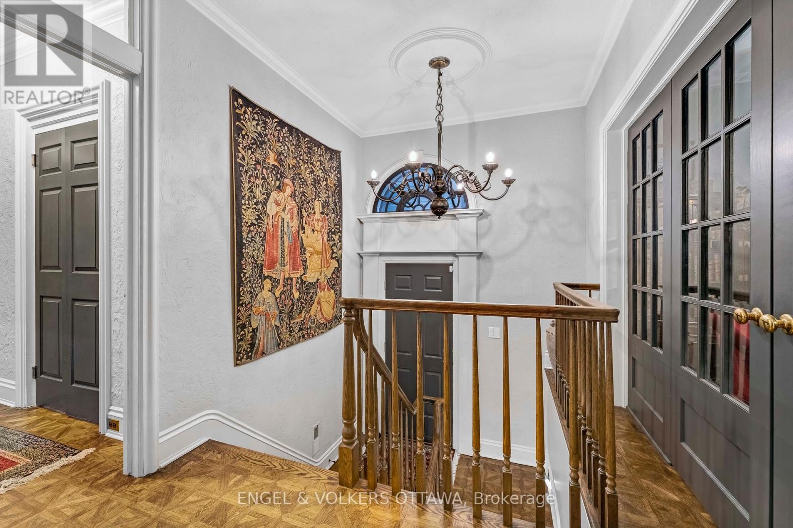 105 Stanley Avenue, Ottawa, Ontario  K1M 1N8 - Photo 30 - X12460372