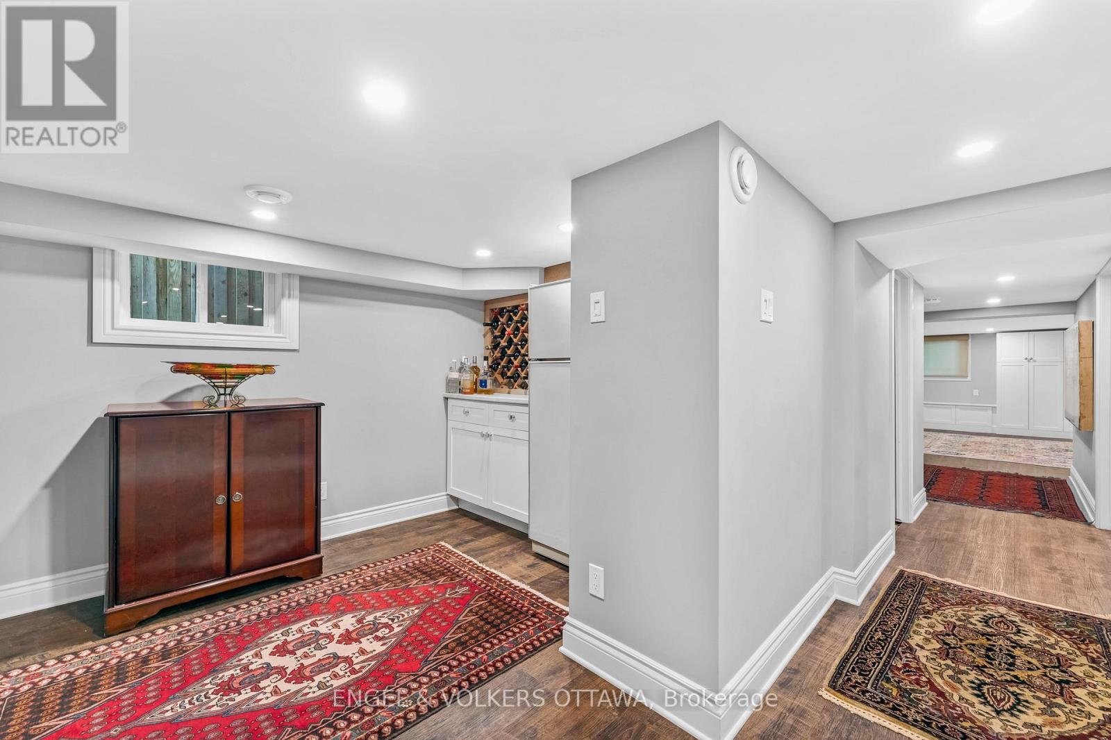 105 Stanley Avenue, Ottawa, Ontario  K1M 1N8 - Photo 31 - X12460372