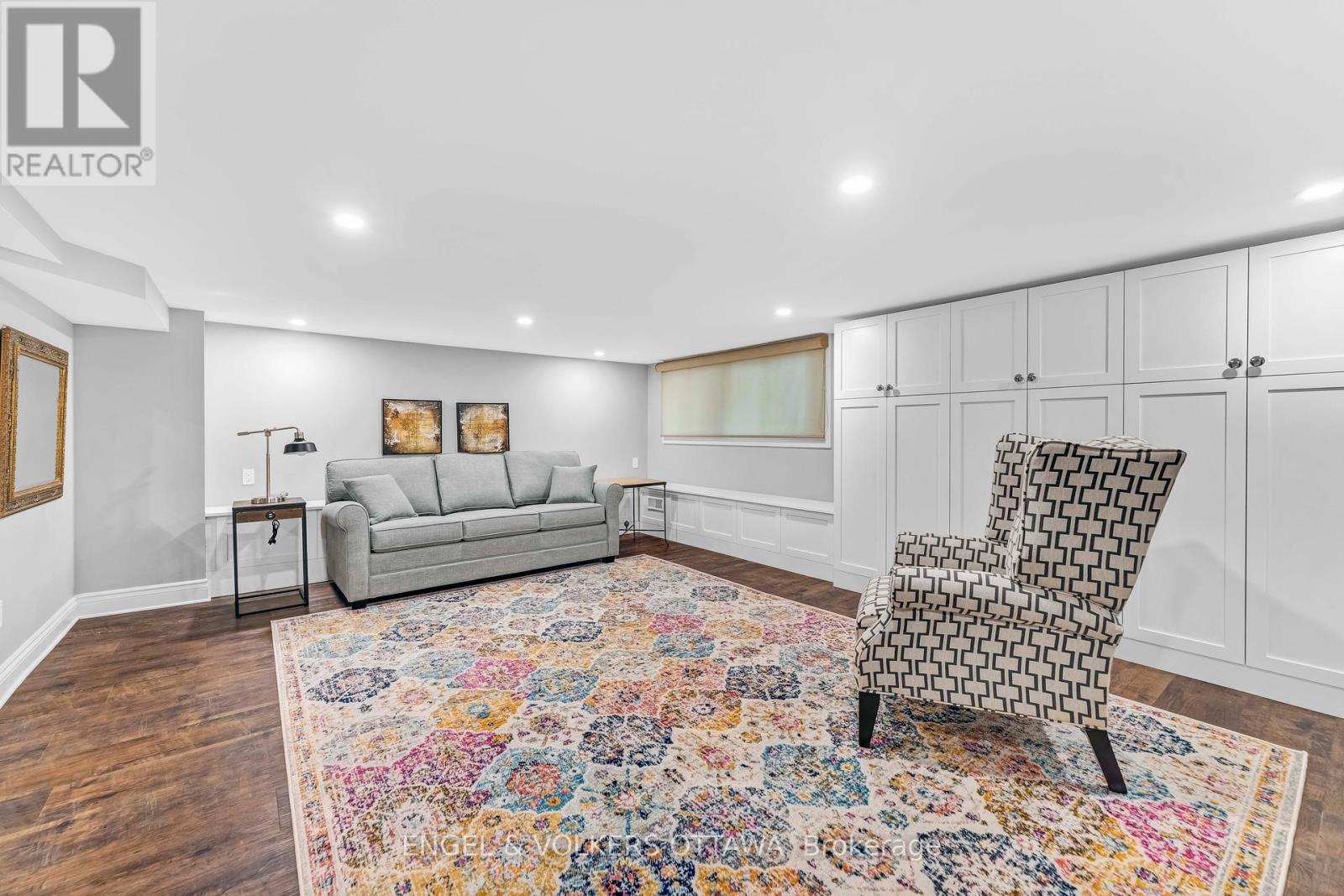 105 Stanley Avenue, Ottawa, Ontario  K1M 1N8 - Photo 36 - X12460372
