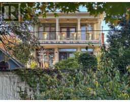 105 STANLEY AVENUE, Ottawa, Ontario