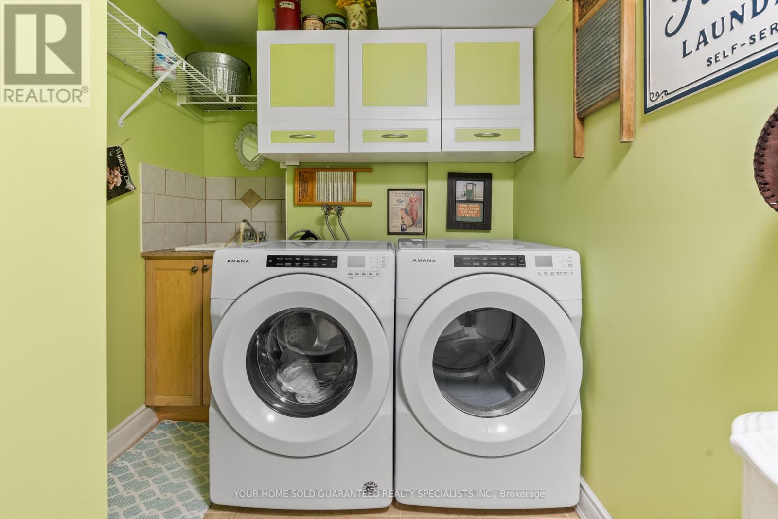 77 Beaverbrook Crescent, Vaughan, Ontario  L6A 3T3 - Photo 18 - N12394512