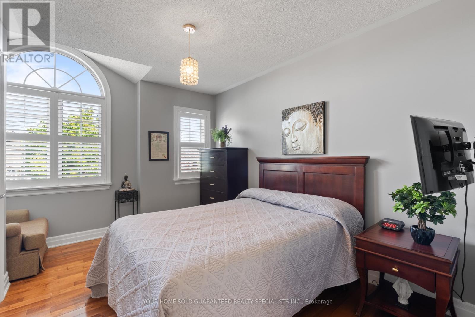 77 Beaverbrook Crescent, Vaughan, Ontario  L6A 3T3 - Photo 11 - N12394512