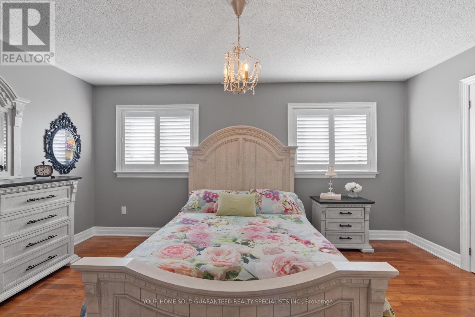 77 Beaverbrook Crescent, Vaughan, Ontario  L6A 3T3 - Photo 12 - N12394512