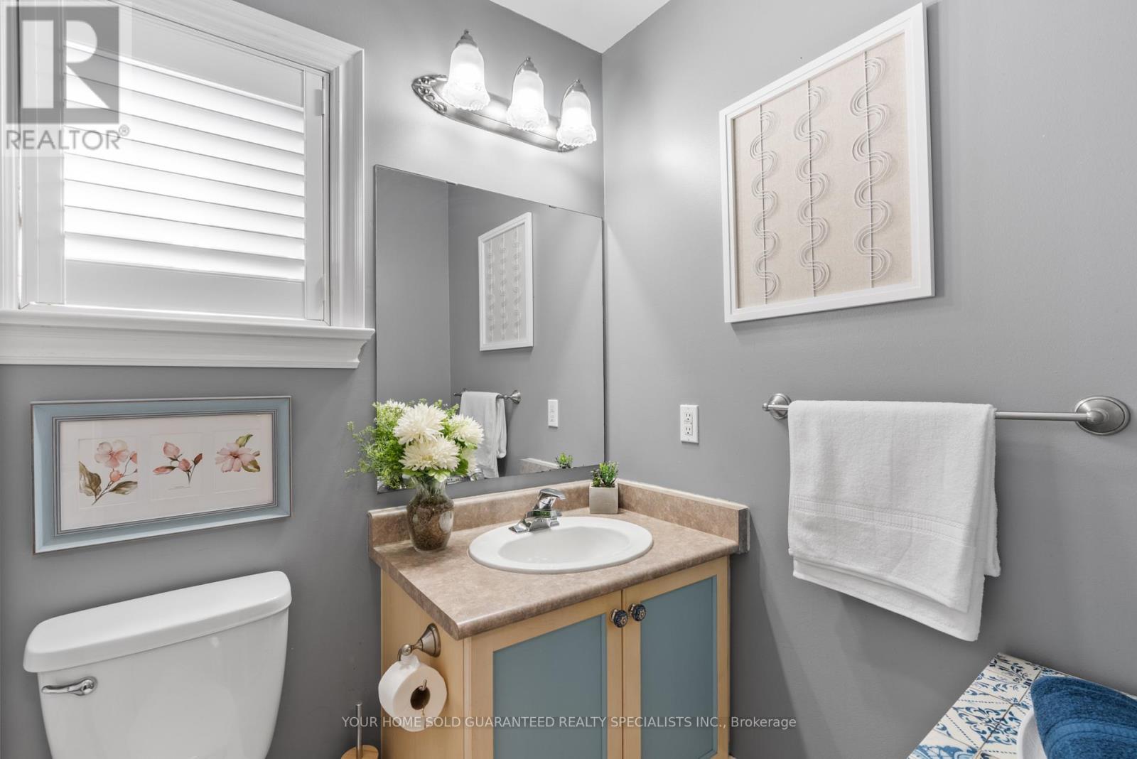 77 Beaverbrook Crescent, Vaughan, Ontario  L6A 3T3 - Photo 21 - N12394512