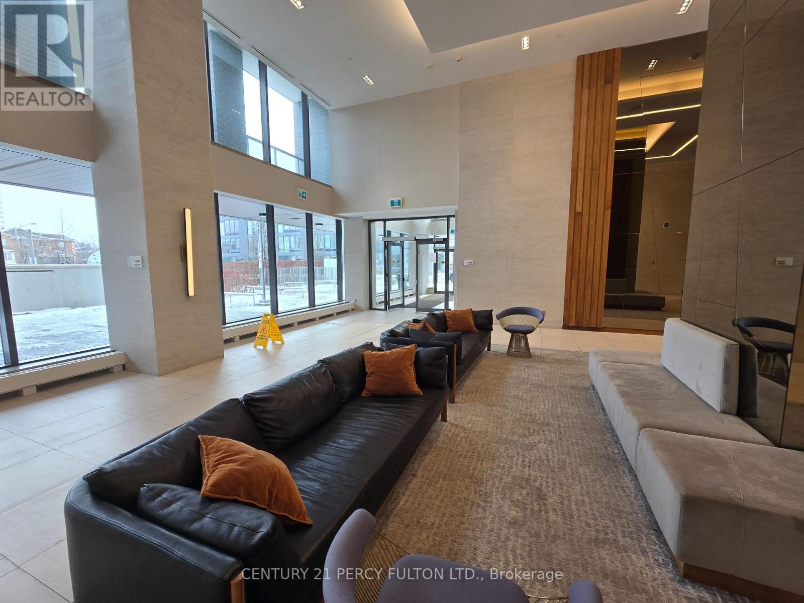 304 - 2 Sonic Way, Toronto, Ontario  M3C 0P1 - Photo 14 - C12460166