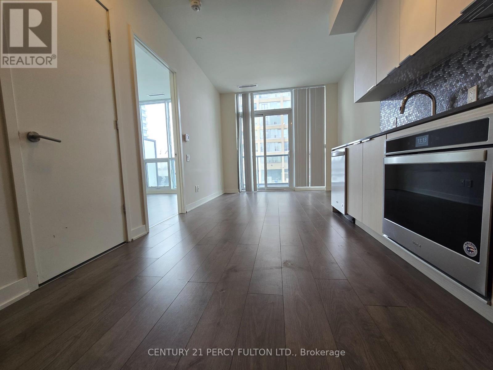 304 - 2 Sonic Way, Toronto, Ontario  M3C 0P1 - Photo 10 - C12460166