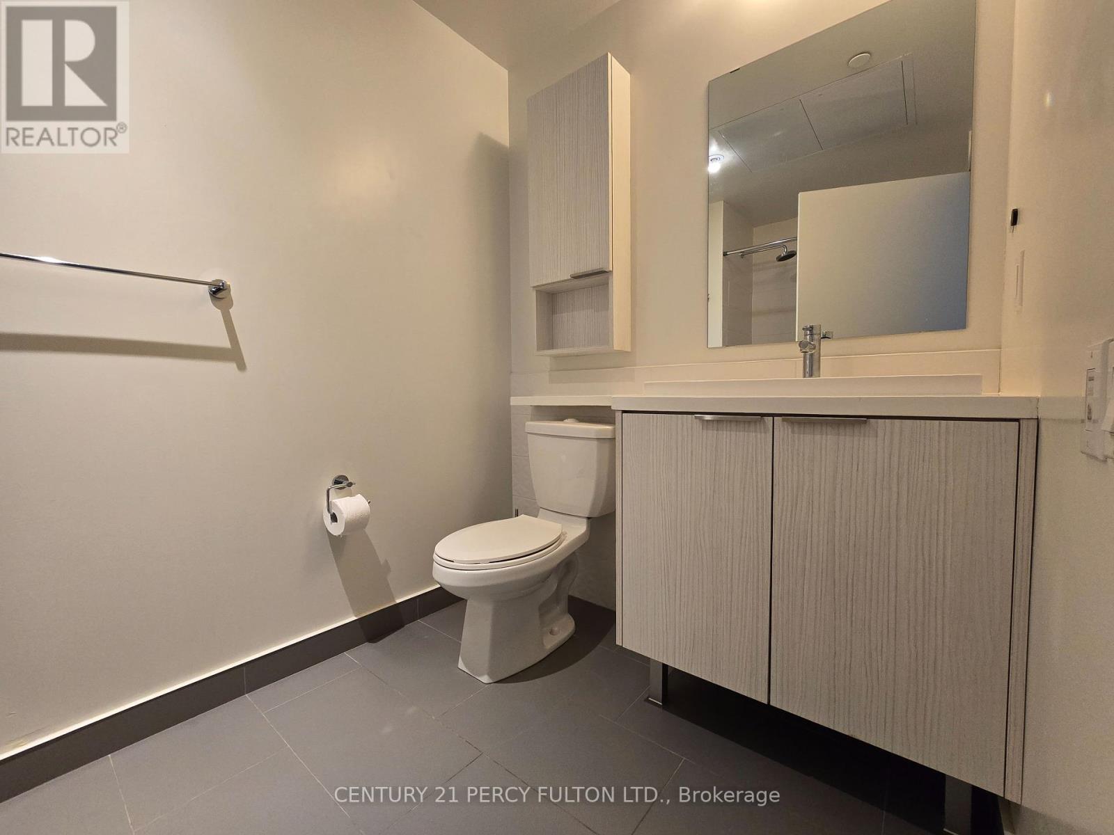 304 - 2 Sonic Way, Toronto, Ontario  M3C 0P1 - Photo 2 - C12460166