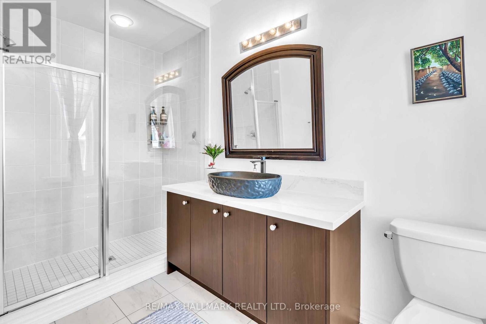18 John Greene Lane, Richmond Hill, Ontario  L4S 0L9 - Photo 36 - N12391098