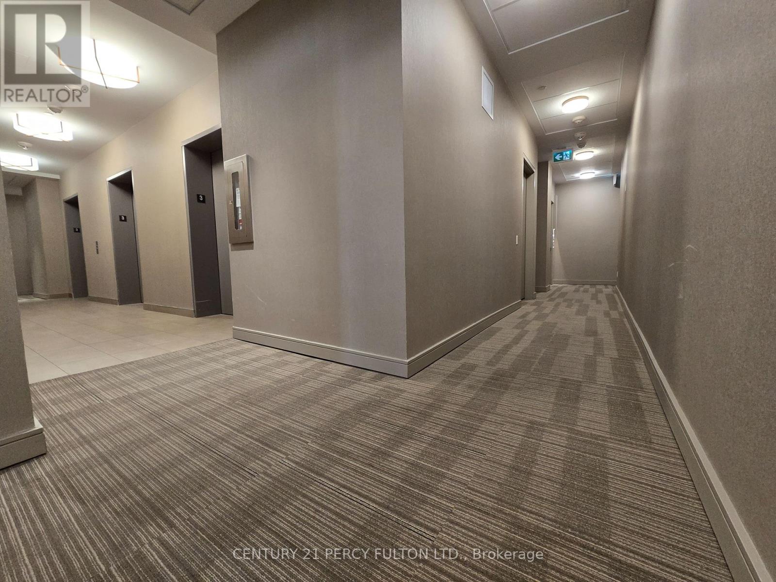 304 - 2 Sonic Way, Toronto, Ontario  M3C 0P1 - Photo 17 - C12460166