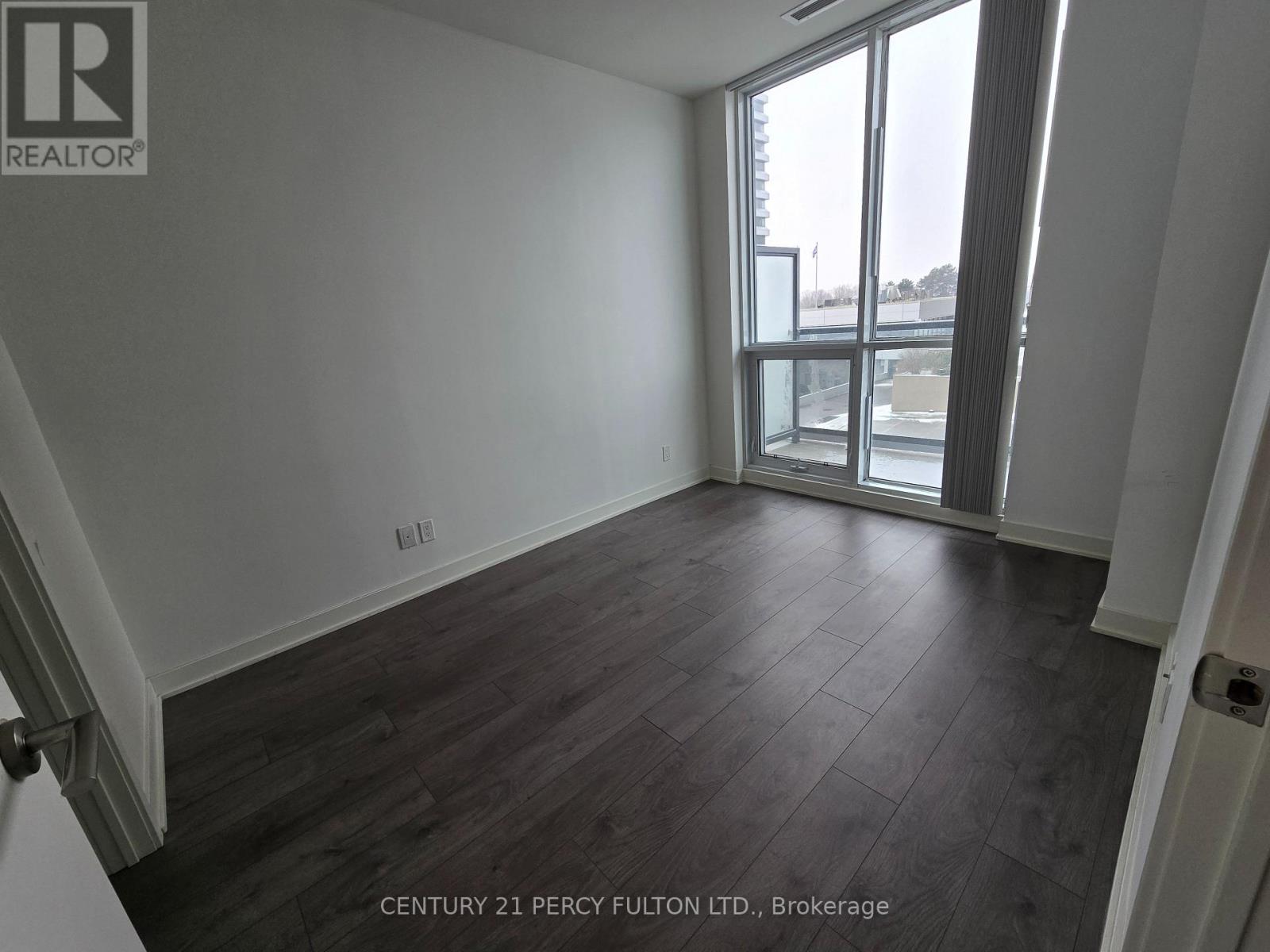 304 - 2 Sonic Way, Toronto, Ontario  M3C 0P1 - Photo 8 - C12460166