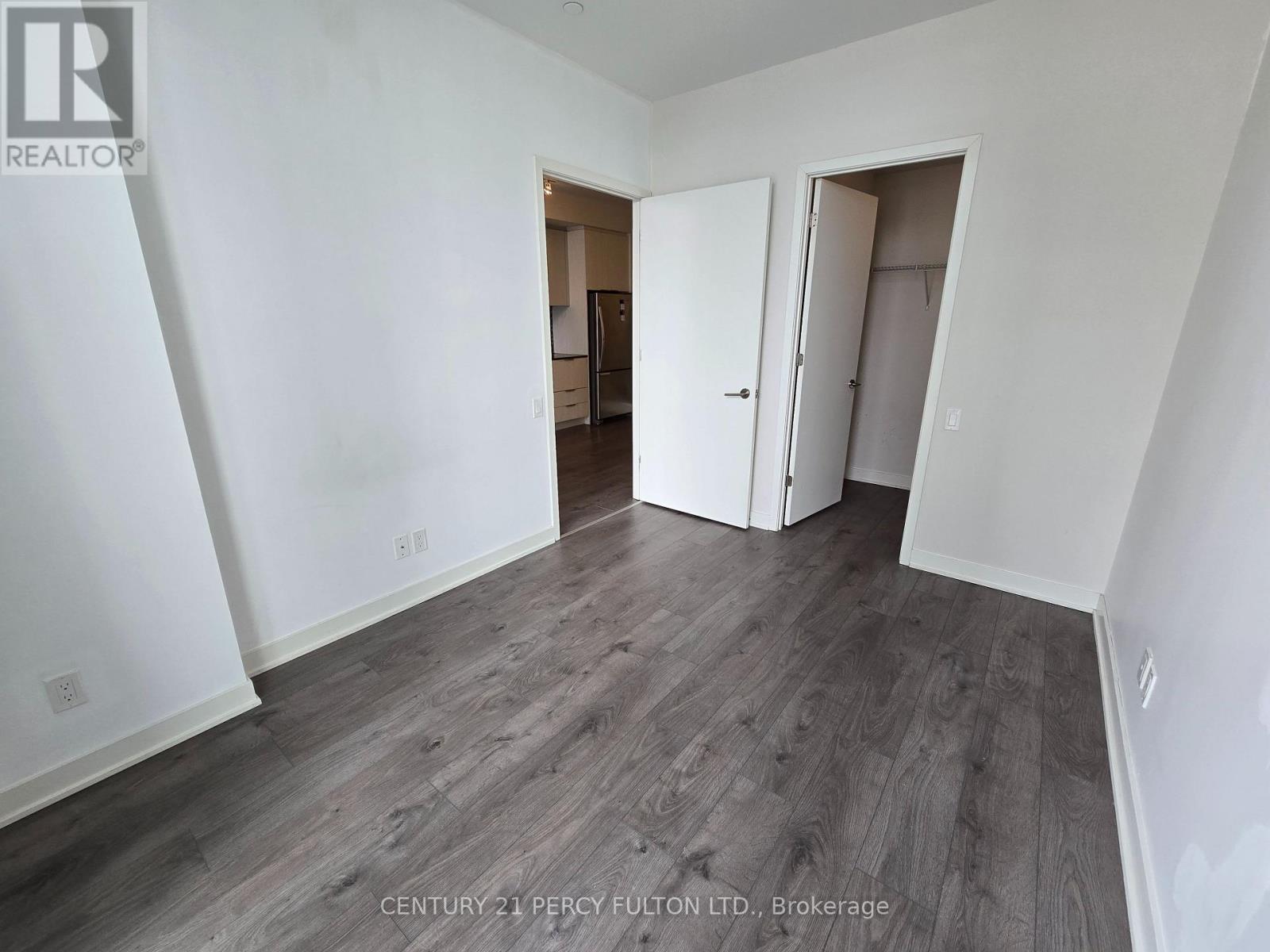 304 - 2 Sonic Way, Toronto, Ontario  M3C 0P1 - Photo 9 - C12460166