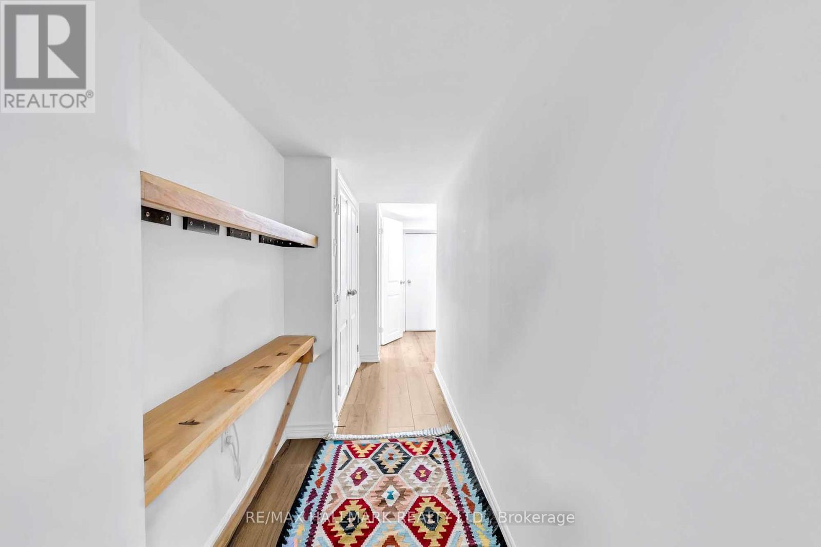 18 John Greene Lane, Richmond Hill, Ontario  L4S 0L9 - Photo 40 - N12391098