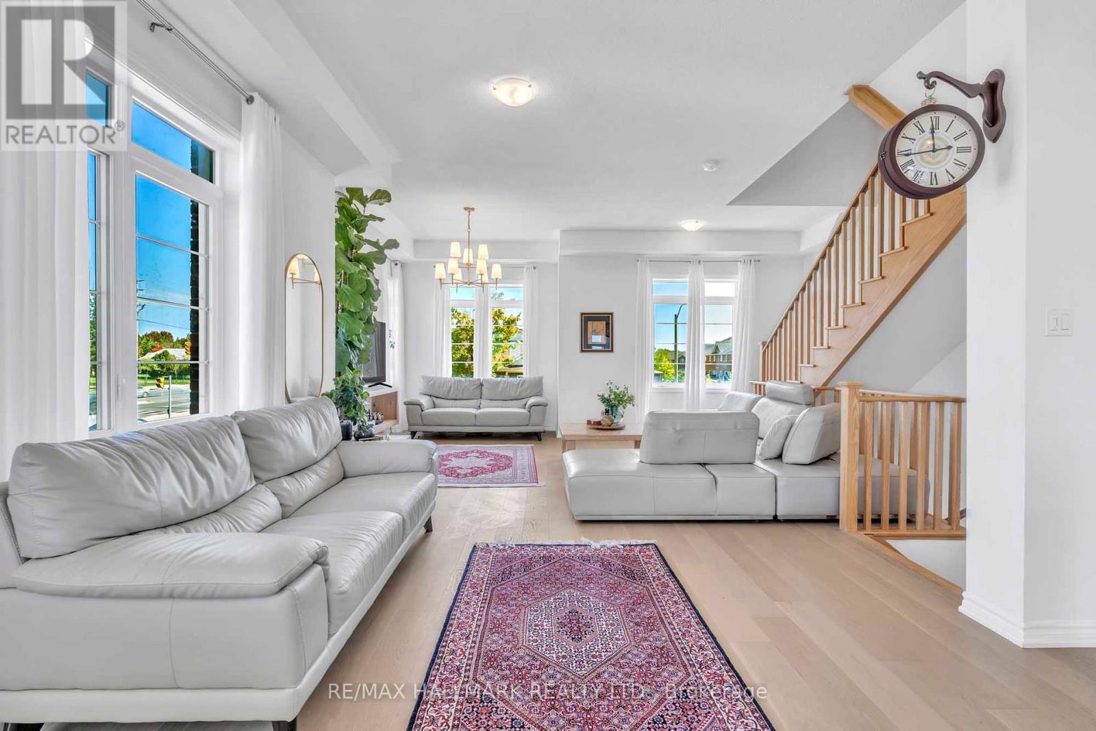18 John Greene Lane, Richmond Hill (Rouge Woods), Ontario  L4S 0L9 - Photo 16 - N12411999