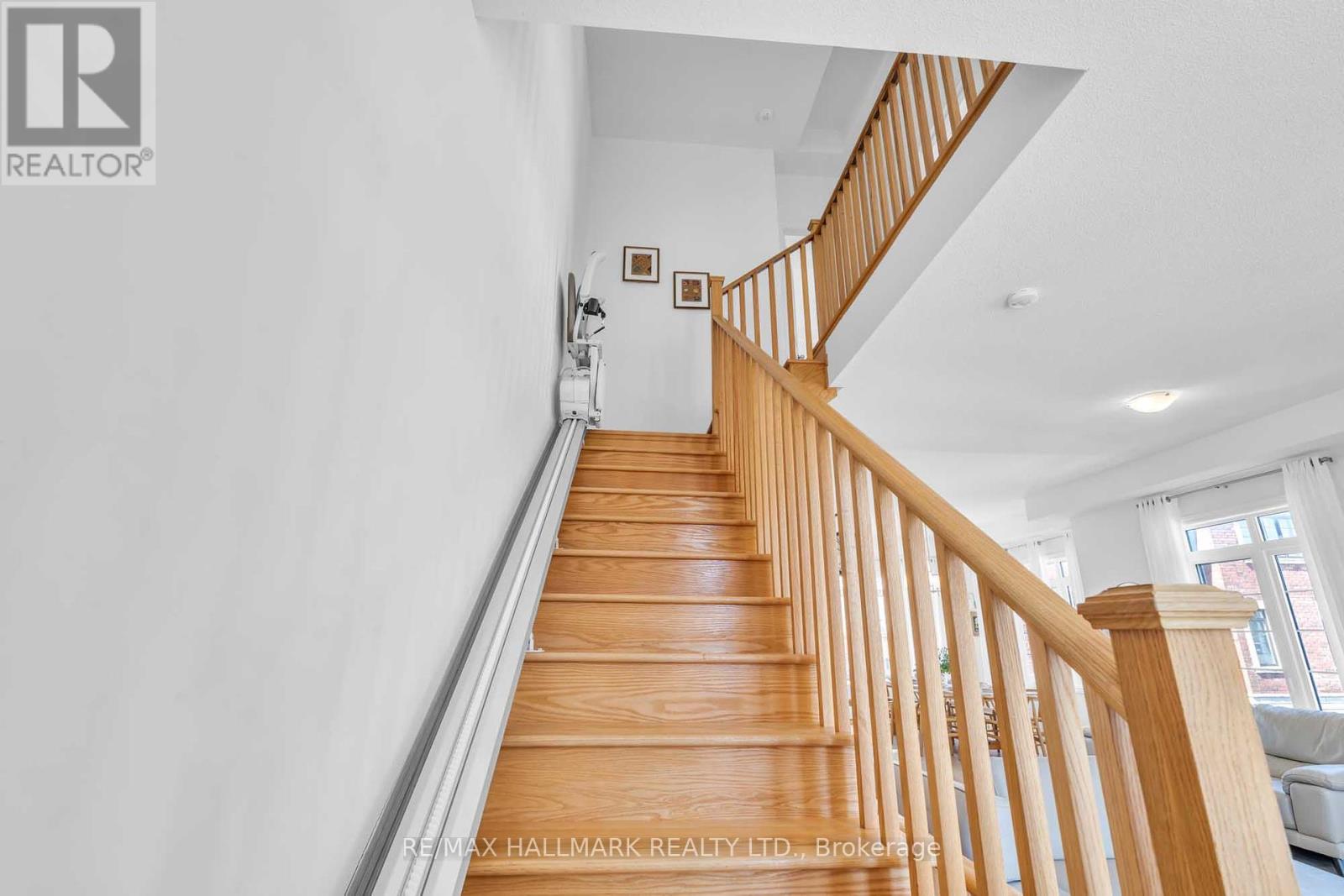 18 John Greene Lane, Richmond Hill (Rouge Woods), Ontario  L4S 0L9 - Photo 27 - N12411999
