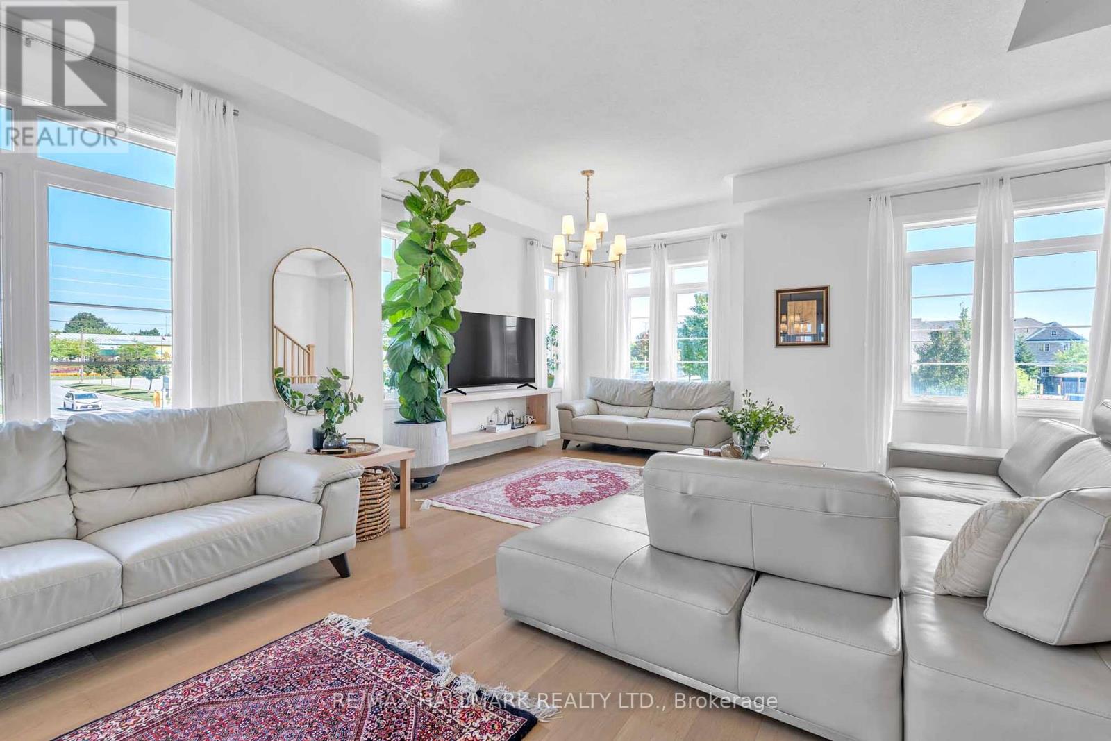 18 John Greene Lane, Richmond Hill (Rouge Woods), Ontario  L4S 0L9 - Photo 15 - N12411999